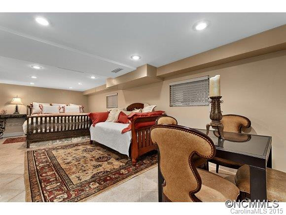 181 Ardmion Park Unit 1 - Photo 22