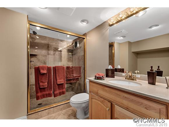 181 Ardmion Park Unit 1 - Photo 23
