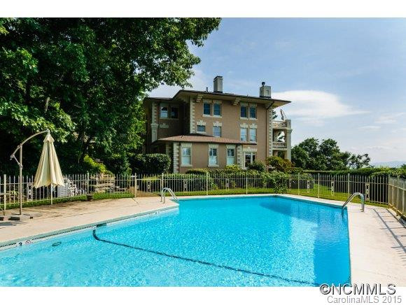 181 Ardmion Park Unit 1 - Photo 24