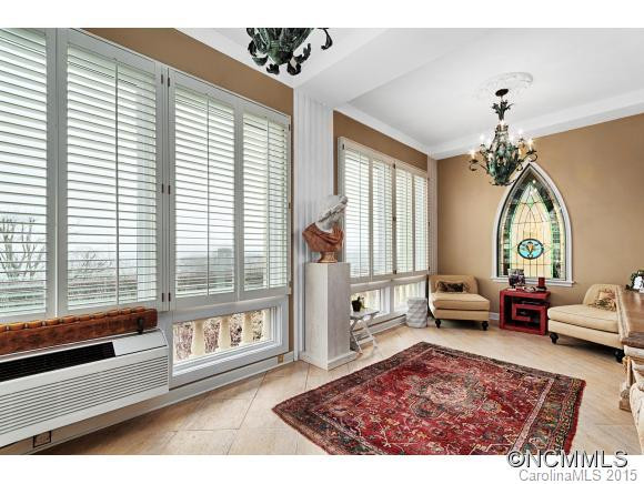 181 Ardmion Park Unit 1 - Photo 6