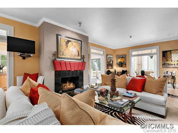 181 Ardmion Park Unit 1 - Photo 8