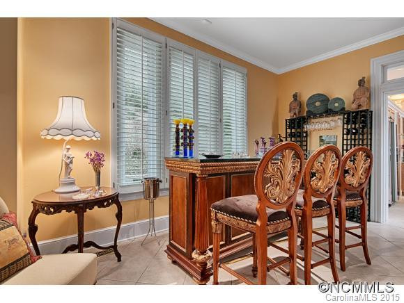181 Ardmion Park Unit 1 - Photo 9