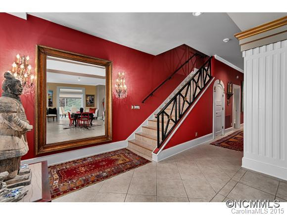 181 Ardmion Park Unit 1 - Photo 10