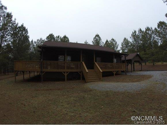 113 North Chatem Court