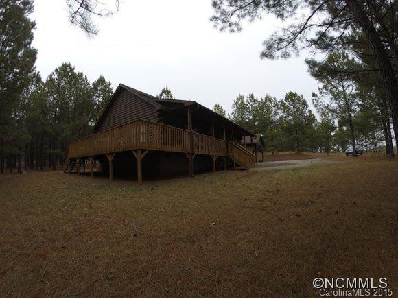 113 North Chatem Court - Photo 2