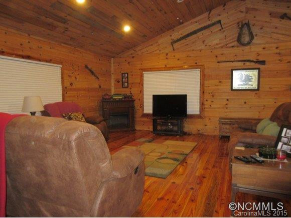 113 North Chatem Court - Photo 11
