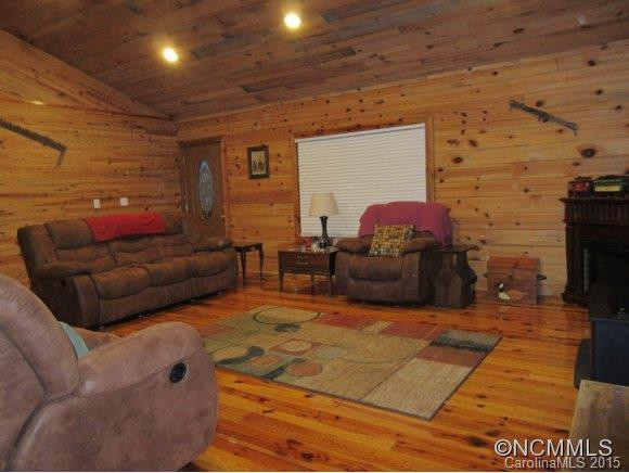 113 North Chatem Court - Photo 12