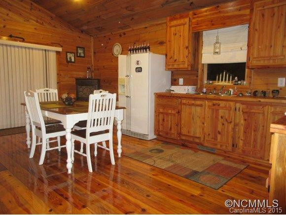 113 North Chatem Court - Photo 13