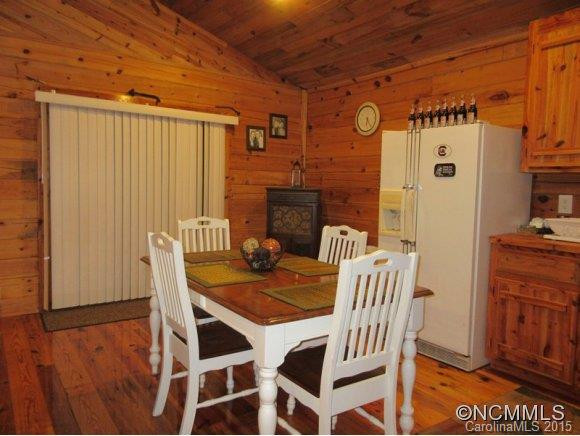 113 North Chatem Court - Photo 14