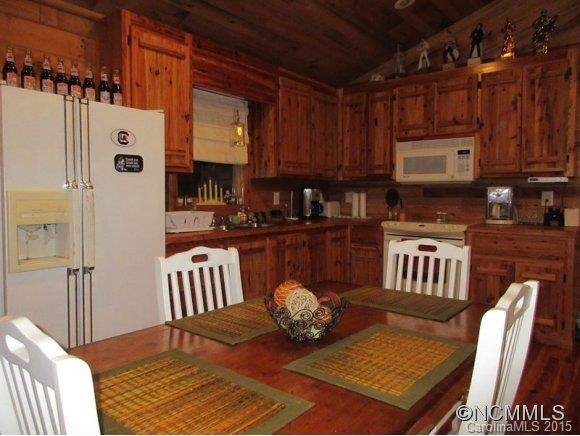 113 North Chatem Court - Photo 15