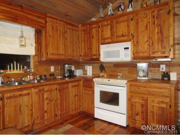 113 North Chatem Court - Photo 16