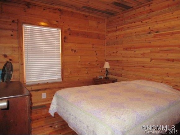 113 North Chatem Court - Photo 17