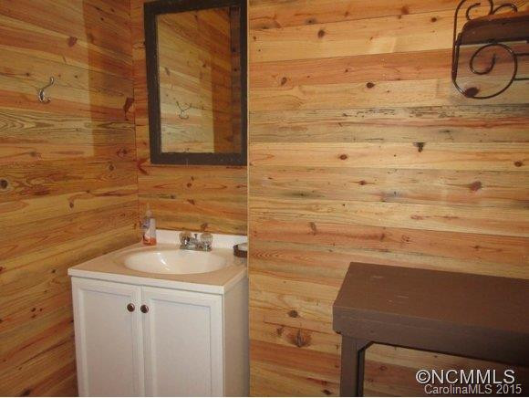 113 North Chatem Court - Photo 18