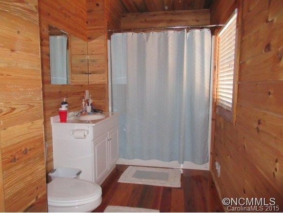 113 North Chatem Court - Photo 19