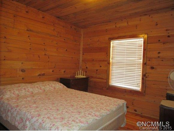 113 North Chatem Court - Photo 20