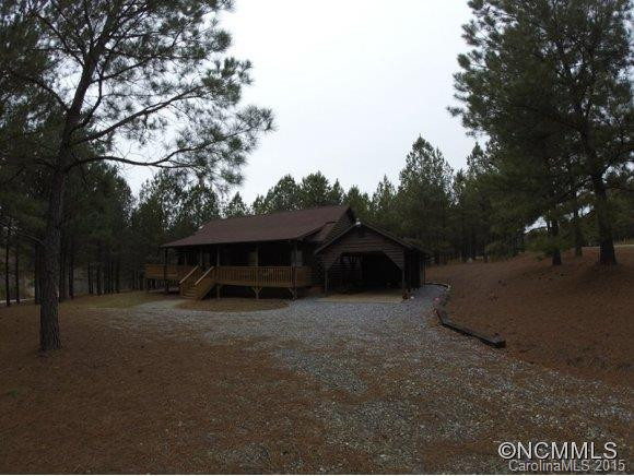 113 North Chatem Court - Photo 3
