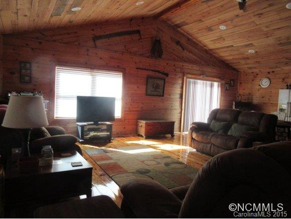 113 North Chatem Court - Photo 21