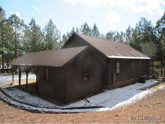 113 North Chatem Court - Photo 22