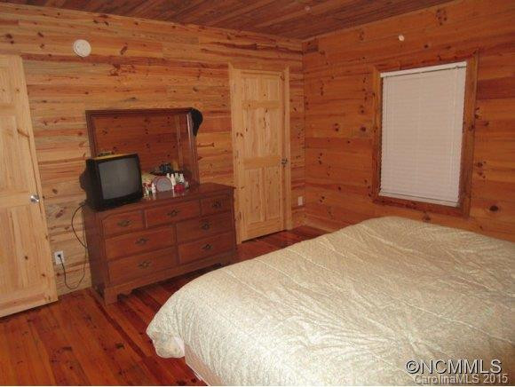 113 North Chatem Court - Photo 4