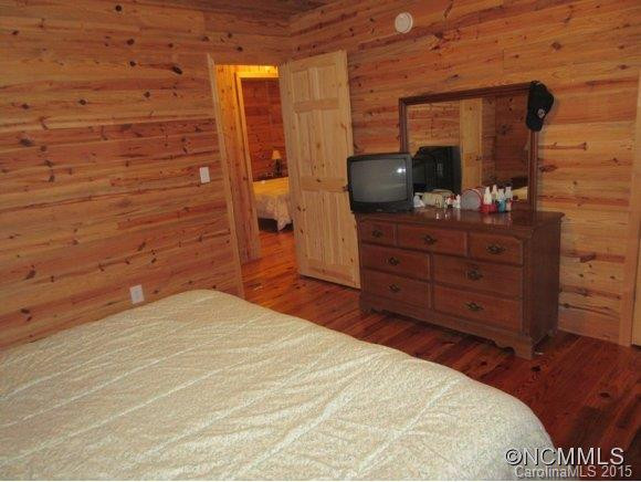 113 North Chatem Court - Photo 5