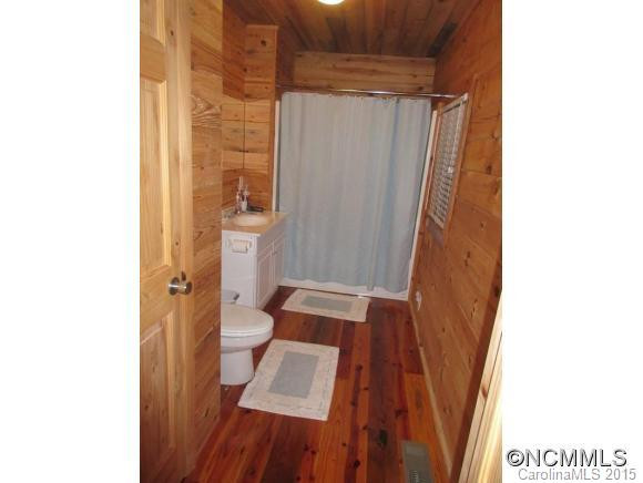 113 North Chatem Court - Photo 6