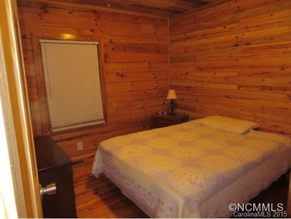 113 North Chatem Court - Photo 7