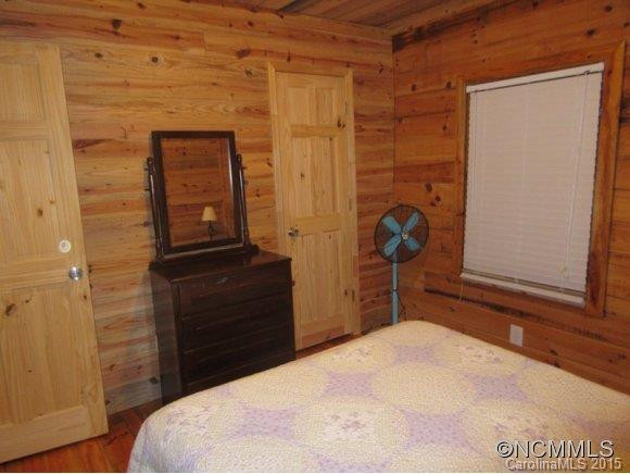 113 North Chatem Court - Photo 8