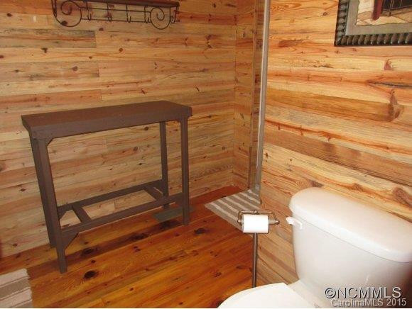 113 North Chatem Court - Photo 9