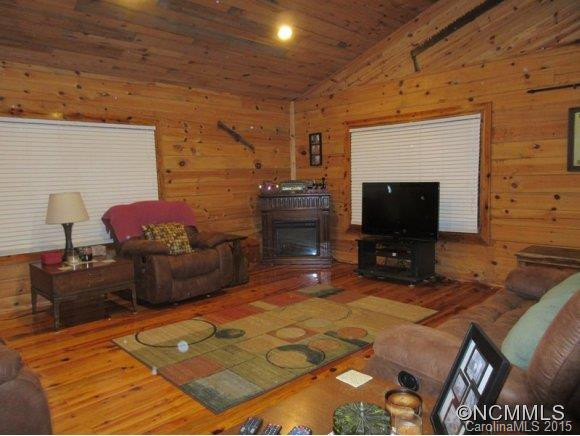 113 North Chatem Court - Photo 10