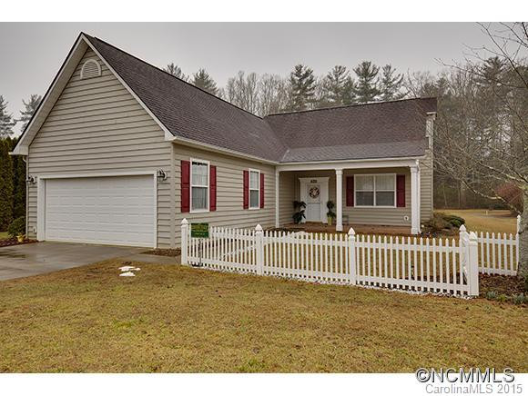 185 Cambridge Drive #12R/Ph 1