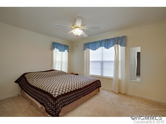 185 Cambridge Drive #12R/Ph 1 - Photo 11