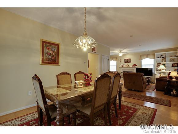 185 Cambridge Drive #12R/Ph 1 - Photo 5