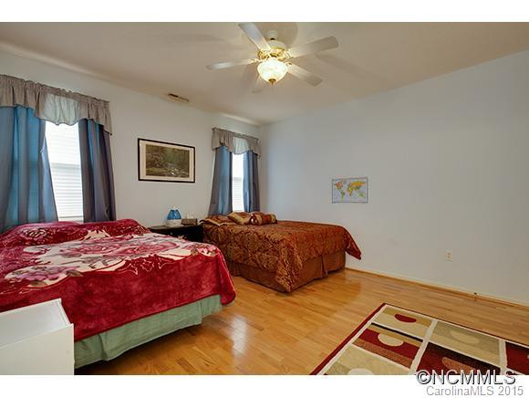 185 Cambridge Drive #12R/Ph 1 - Photo 6