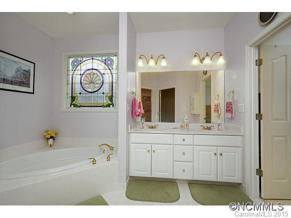 185 Cambridge Drive #12R/Ph 1 - Photo 7