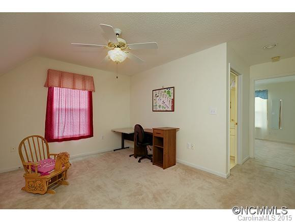 185 Cambridge Drive #12R/Ph 1 - Photo 9