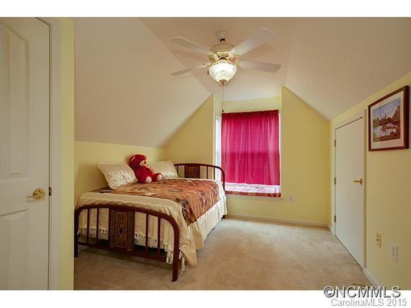 185 Cambridge Drive #12R/Ph 1 - Photo 10