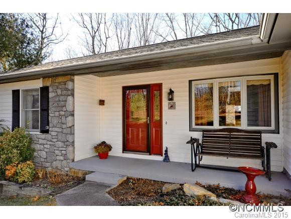 357 PARK KNOLL DRIVE - Photo 2