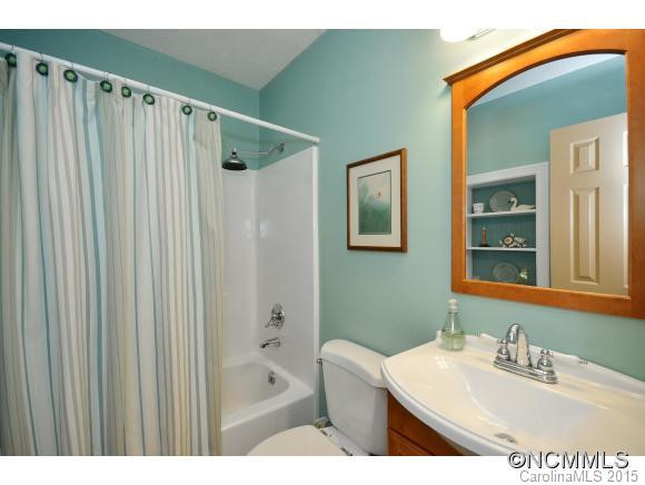357 PARK KNOLL DRIVE - Photo 13
