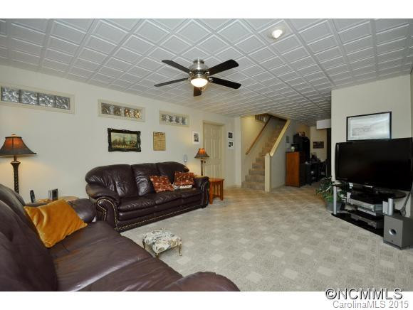 357 PARK KNOLL DRIVE - Photo 14
