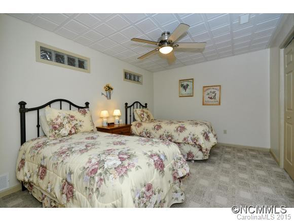 357 PARK KNOLL DRIVE - Photo 15
