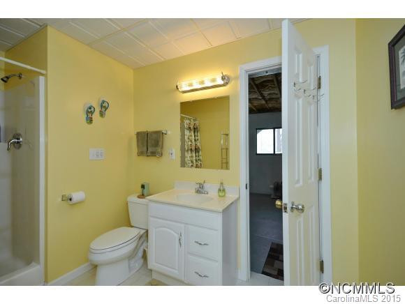 357 PARK KNOLL DRIVE - Photo 16