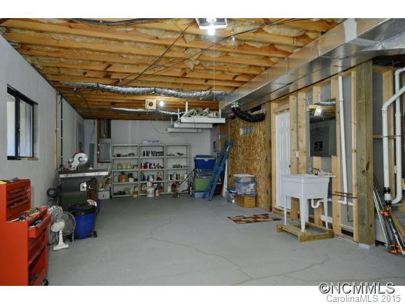 357 PARK KNOLL DRIVE - Photo 17