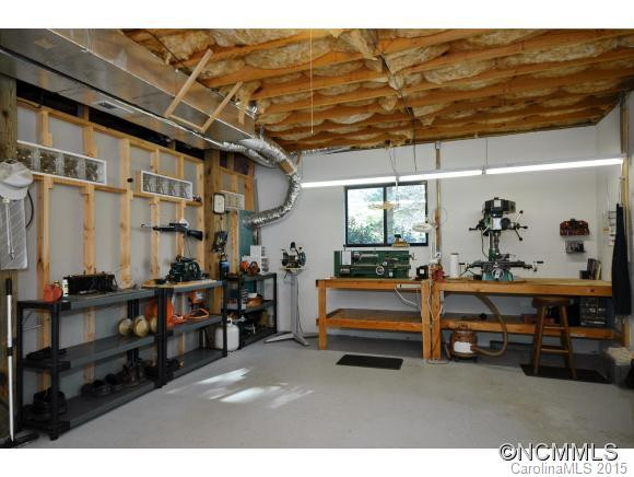 357 PARK KNOLL DRIVE - Photo 18