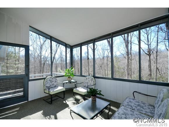 357 PARK KNOLL DRIVE - Photo 19