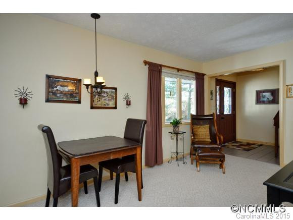 357 PARK KNOLL DRIVE - Photo 5