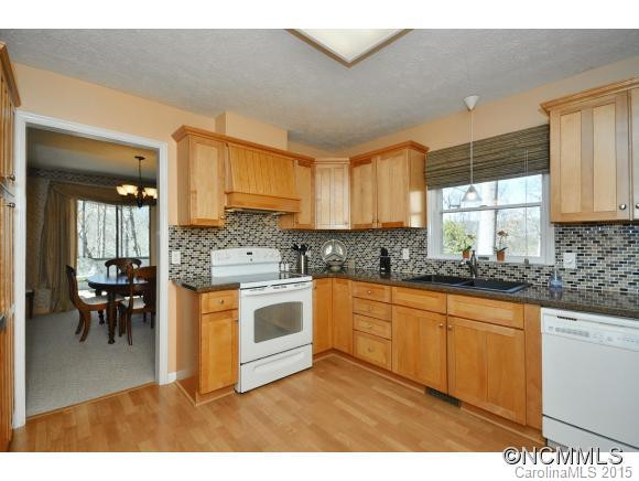 357 PARK KNOLL DRIVE - Photo 6