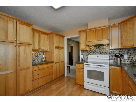 357 PARK KNOLL DRIVE - Photo 7