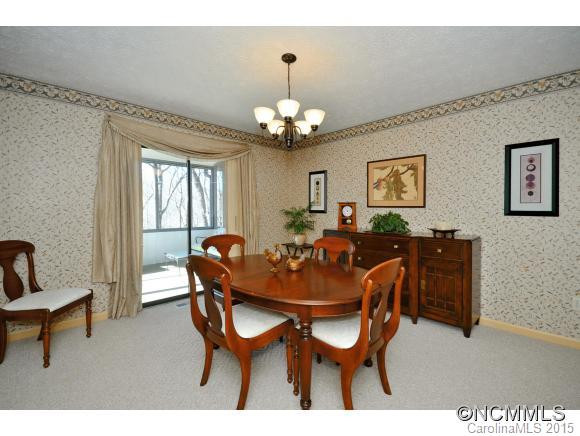 357 PARK KNOLL DRIVE - Photo 8