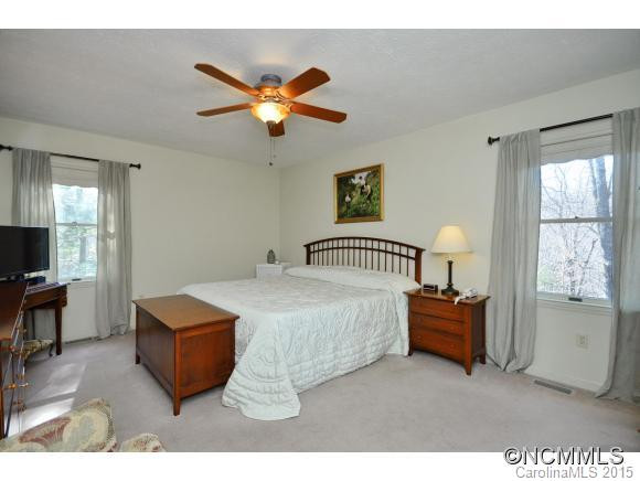 357 PARK KNOLL DRIVE - Photo 9