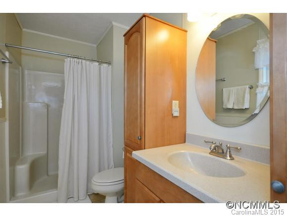 357 PARK KNOLL DRIVE - Photo 10